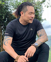 Lee Nghĩa