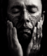 Ý Nghĩa Hình Xăm Maori: Đừng Xăm Khi Chưa Đọc Bài Này
