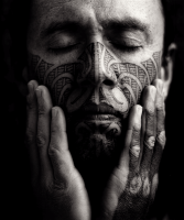 Ý Nghĩa Hình Xăm Maori: Đừng Xăm Khi Chưa Đọc Bài Này
