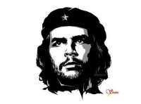 Ý NGHĨA HÌNH XĂM CHE GUEVARA